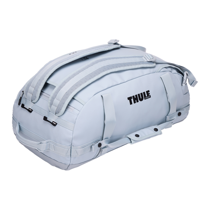 Thule Chasm 40L Duffel - Soft blue