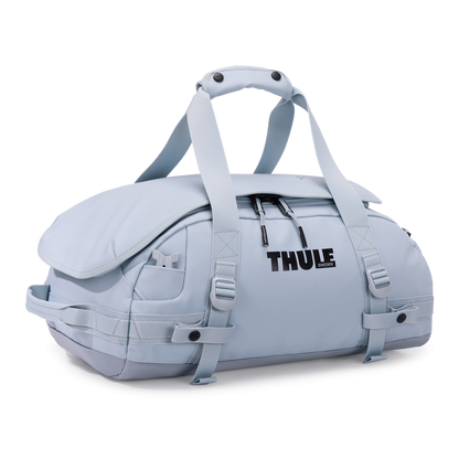 Thule Chasm 30L Duffel - Soft blue