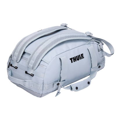Thule Chasm 30L Duffel - Soft blue