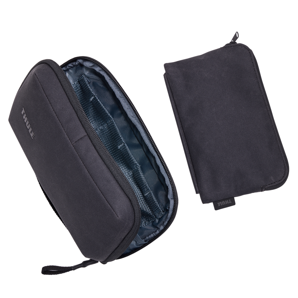 Thule Aion Travel Organizer - Black
