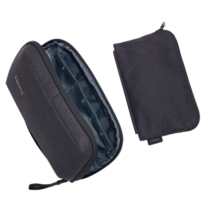 Thule Aion Travel Organizer - Black