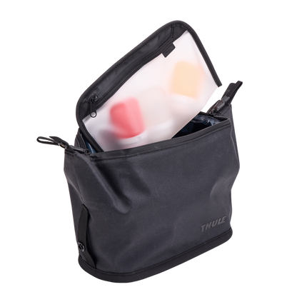Thule Aion Toiletry Bag - Black