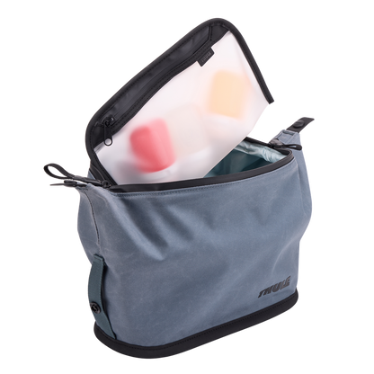 Thule Aion Toiletry Bag - Dark slate