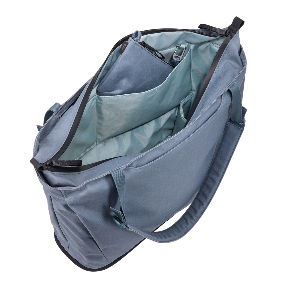Thule Aion Tote Bag - Dark slate