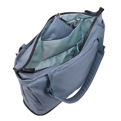 Thule Aion Tote Bag - Dark slate