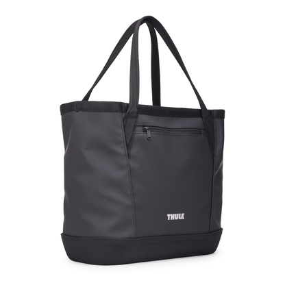 Thule Chasm Gear Tote 30L - Black