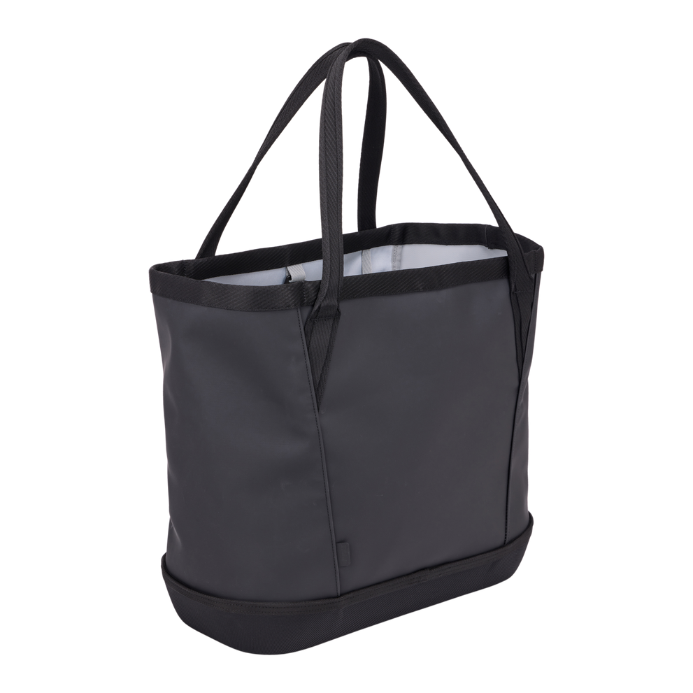 Thule Chasm Gear Tote 30L - Black