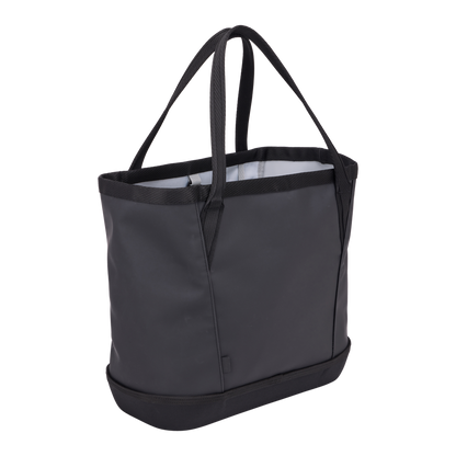 Thule Chasm Gear Tote 30L - Black