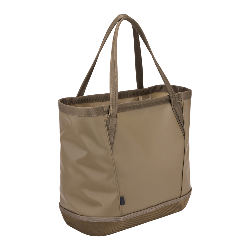Thule Chasm Gear Tote 30L - Deep khaki