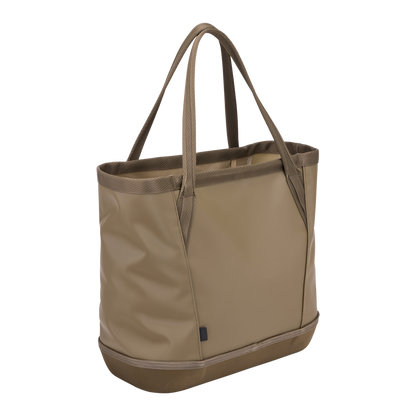 Thule Chasm Gear Tote 30L - Deep khaki