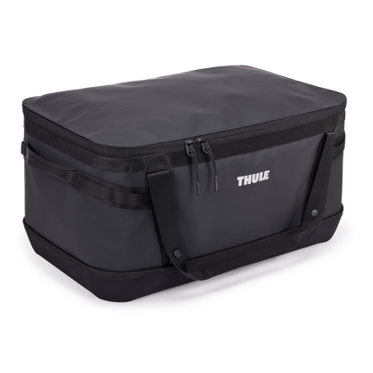 Thule Chasm Gear Hauler 55L - Black