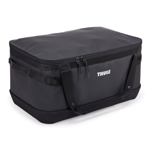 Thule Chasm Gear Hauler 55L - Black