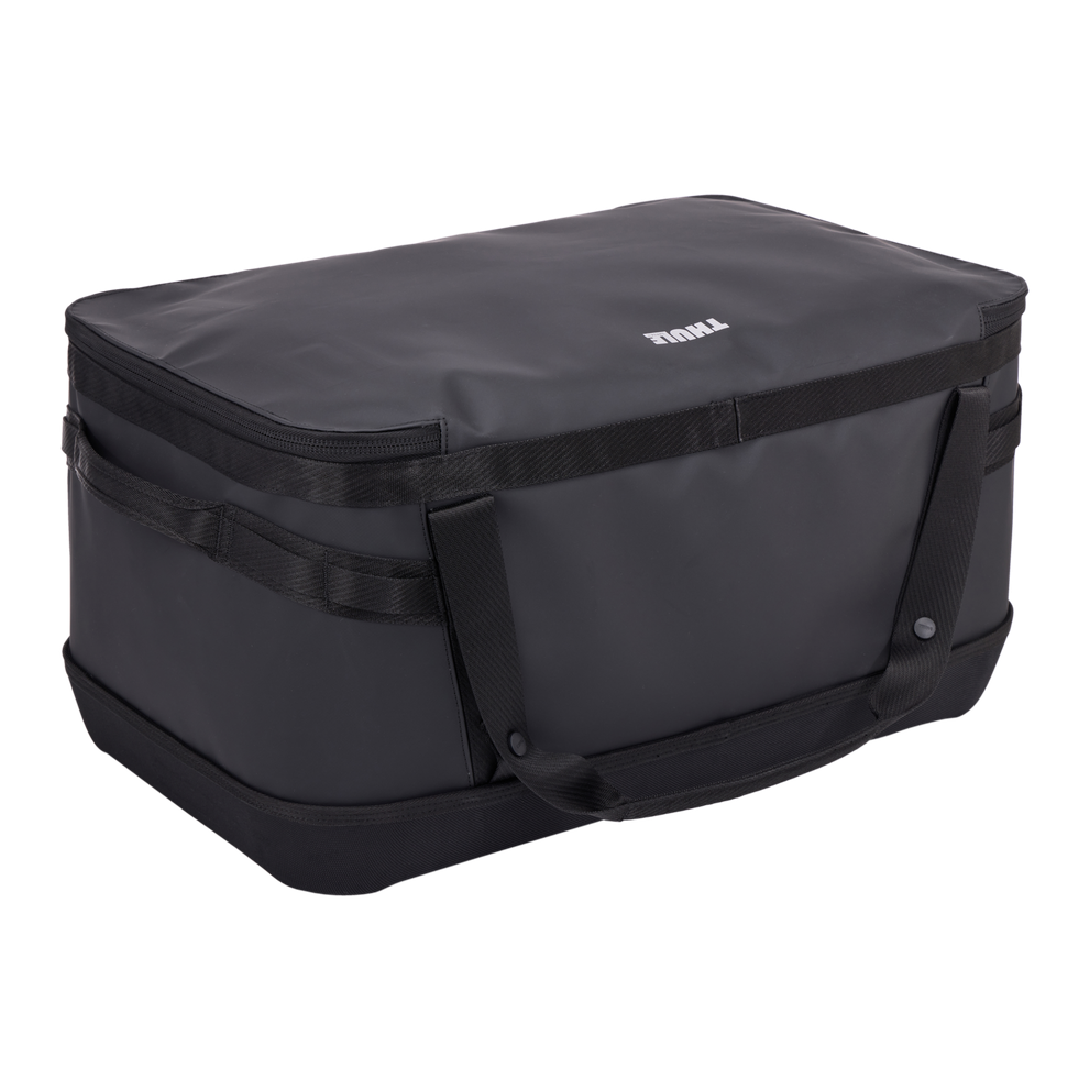 Thule Chasm Gear Hauler 55L - Black
