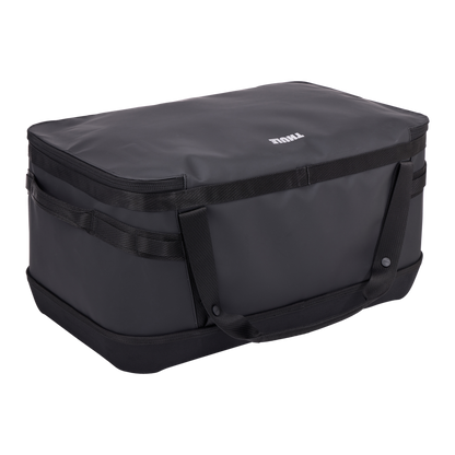 Thule Chasm Gear Hauler 55L - Black