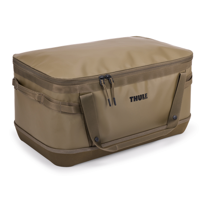 Thule Chasm Gear Hauler 55L - Deep khaki