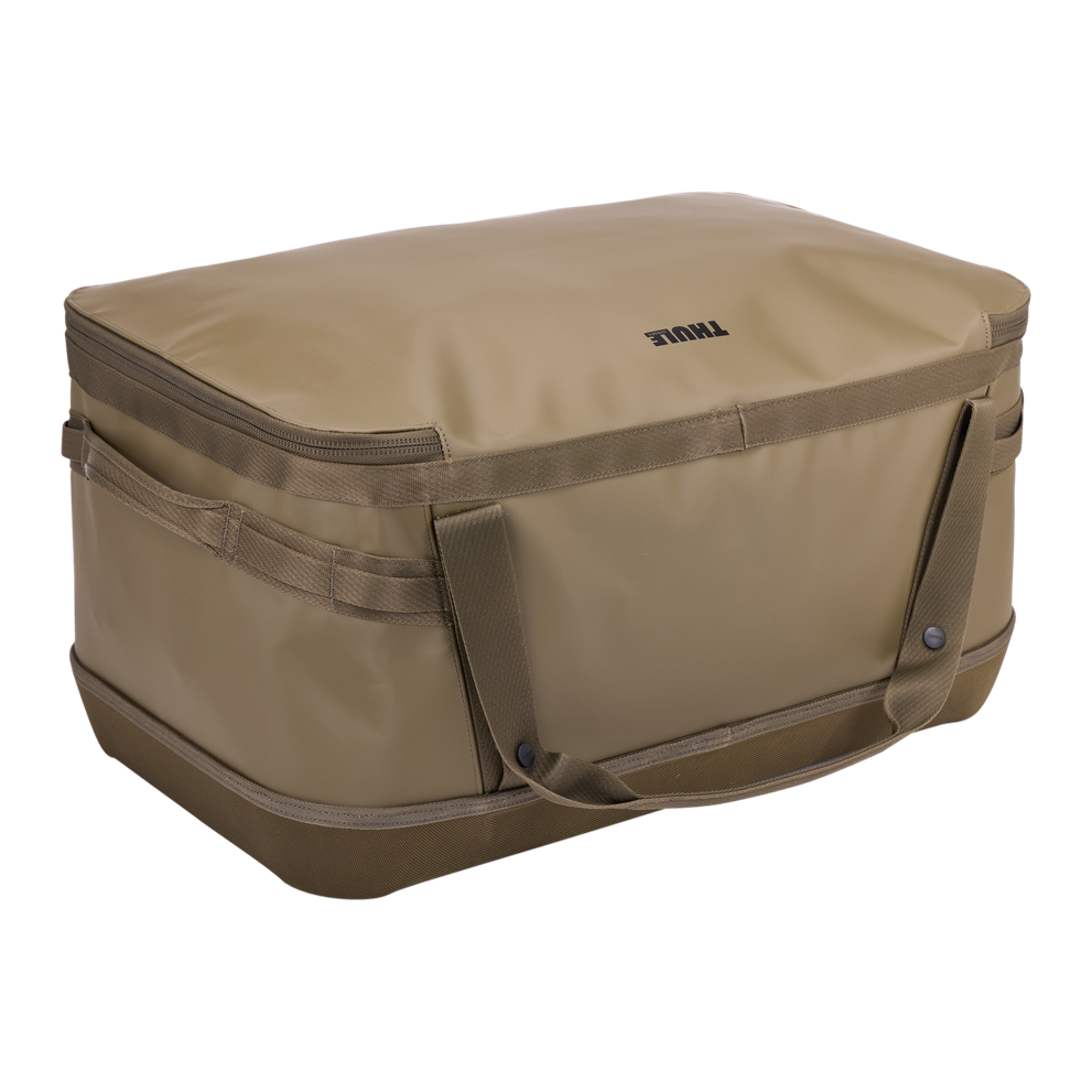 Thule Chasm Gear Hauler 55L - Deep khaki