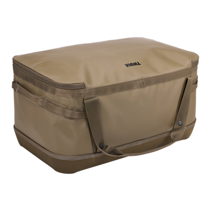 Thule Chasm Gear Hauler 55L - Deep khaki