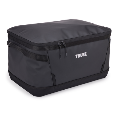 Thule Chasm Gear Hauler 80L - Black