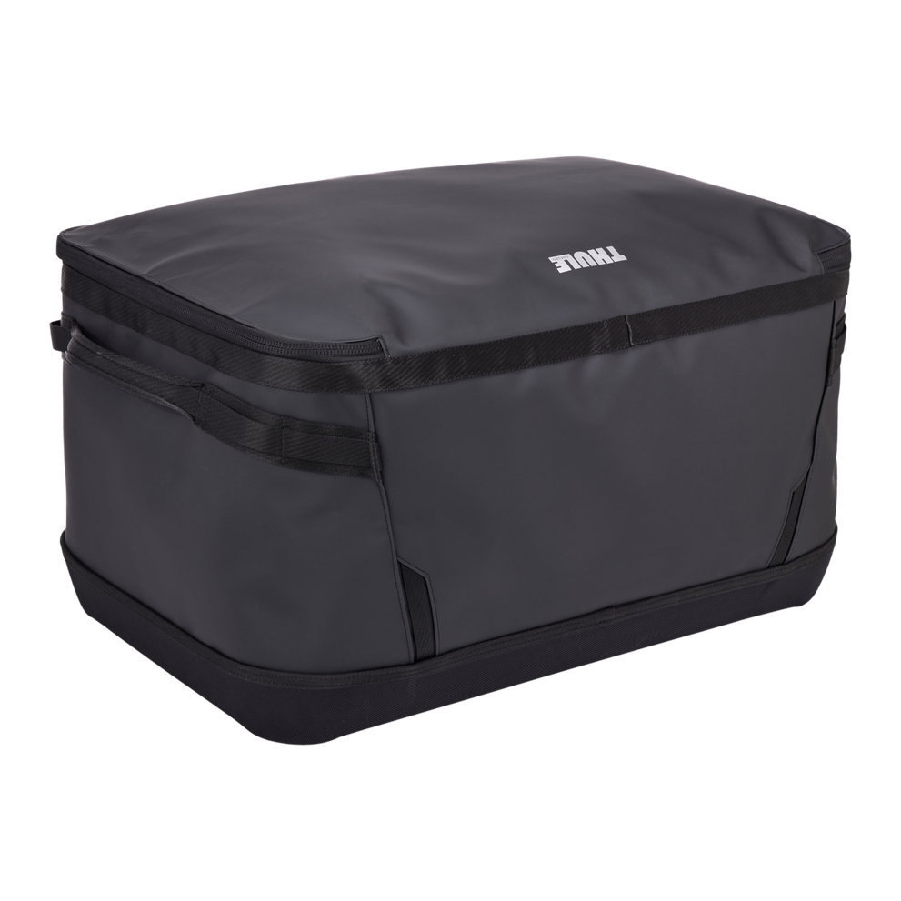 Thule Chasm Gear Hauler 80L - Black