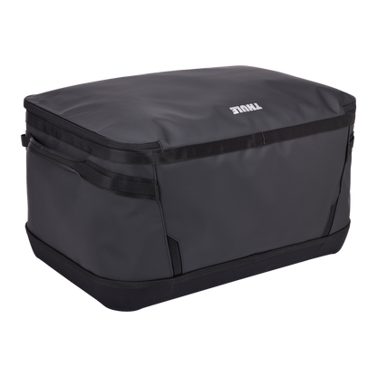 Thule Chasm Gear Hauler 80L - Black