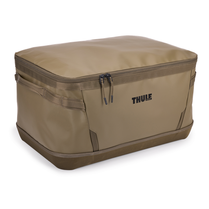 Thule Chasm Gear Hauler 80L - Deep khaki
