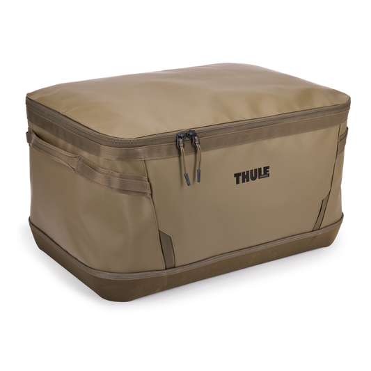 Thule Chasm Gear Hauler 80L - Deep khaki