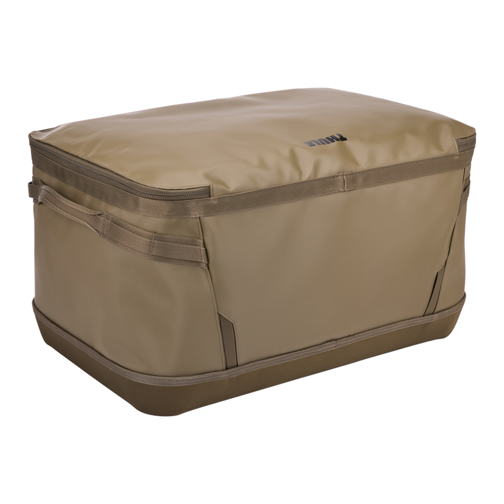 Thule Chasm Gear Hauler 80L - Deep khaki