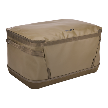 Thule Chasm Gear Hauler 80L - Deep khaki