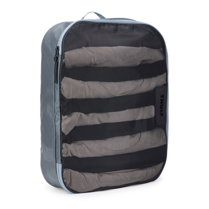 Thule Packing Cube Large - Pond gray
