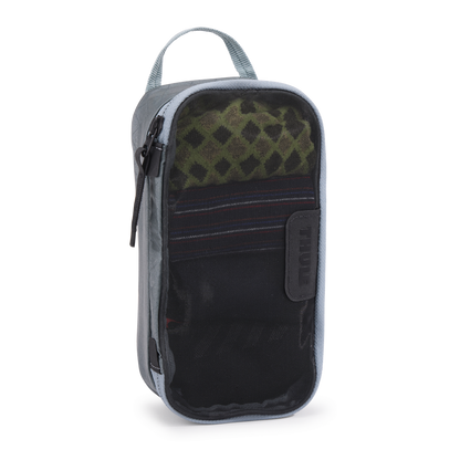 Thule Packing Cube- Xsmall - Pond gray