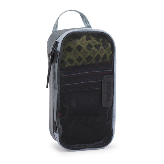 Thule Packing Cube- Xsmall - Pond gray