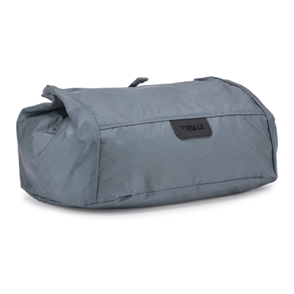Thule Travel Shoe Bag - Pond gray
