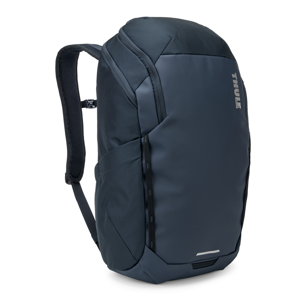 Thule Chasm Backpack 26L - Darkest blue