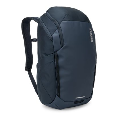 Thule Chasm Backpack 26L - Darkest blue