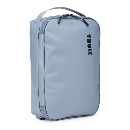 Thule Chasm Medium Gear Cube - Pond gray