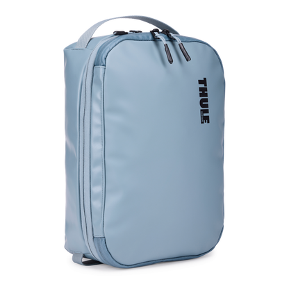 Thule Chasm Large Gear Cube - Pond gray
