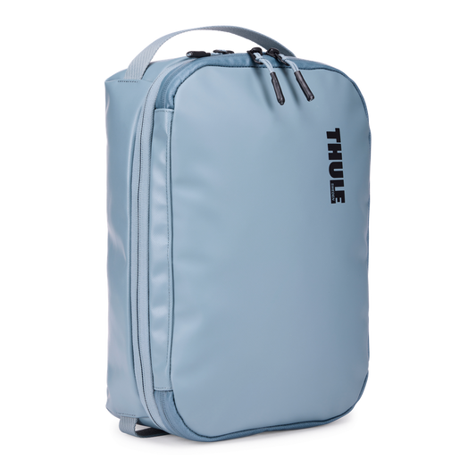 Thule Chasm Large Gear Cube - Pond gray