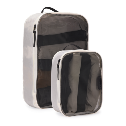 Thule Packing Cube Set - White