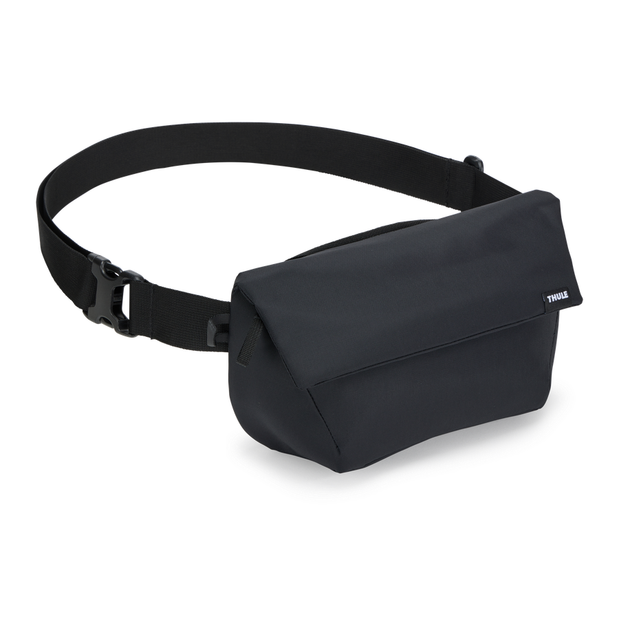 Thule EnRoute Sling Bag 2L - Black