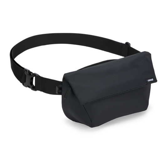 Thule EnRoute Sling Bag 2L - Black