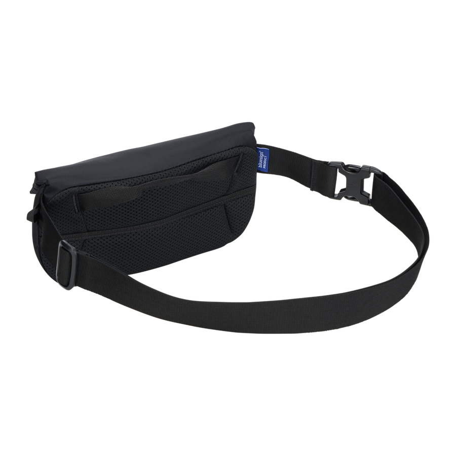 Thule EnRoute Sling Bag 2L - Black