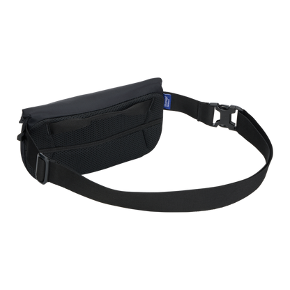 Thule EnRoute Sling Bag 2L - Black