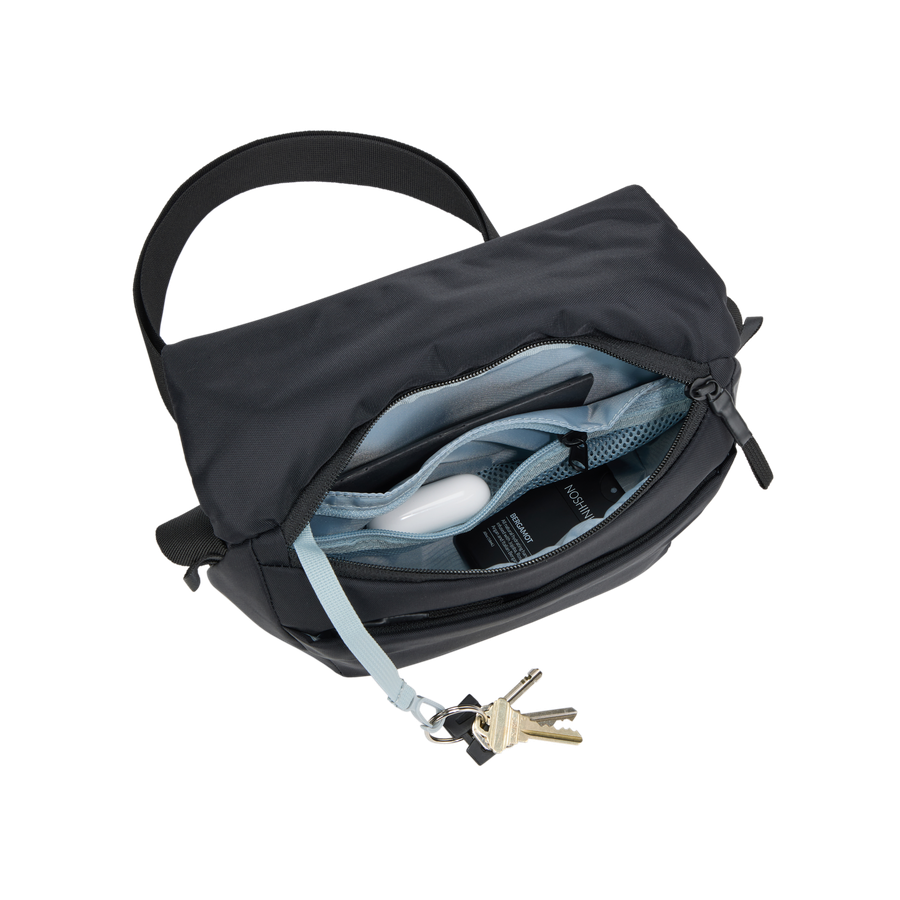 Thule EnRoute Sling Bag 2L - Black