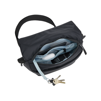 Thule EnRoute Sling Bag 2L - Black