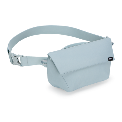 Thule EnRoute Sling Bag 2L - Soft blue/darkest blue