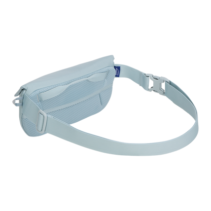 Thule EnRoute Sling Bag 2L - Soft blue/darkest blue