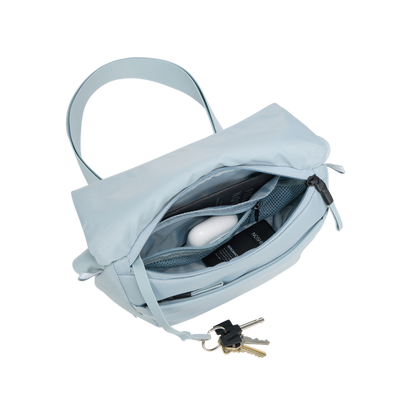 Thule EnRoute Sling Bag 2L - Soft blue/darkest blue