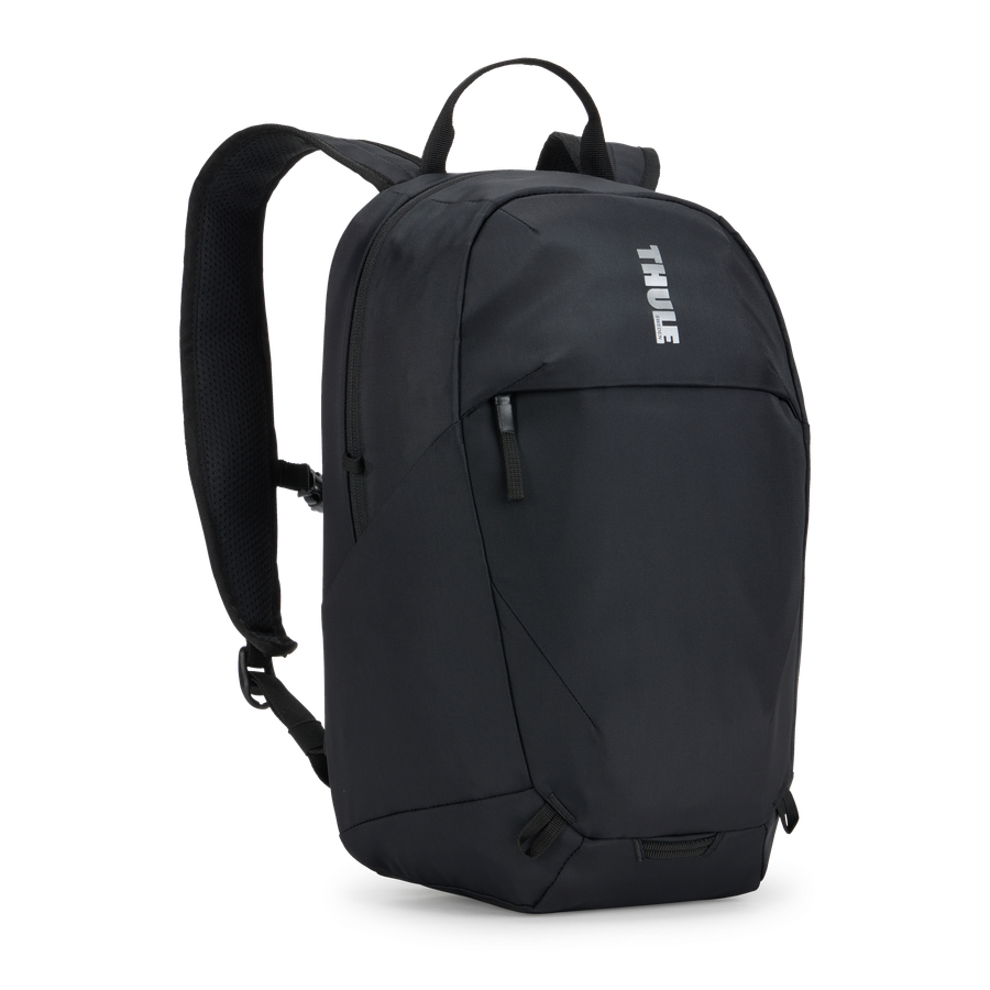 Thule EnRoute Backpack 12L - Black