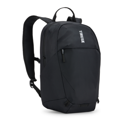Thule EnRoute Backpack 12L - Black