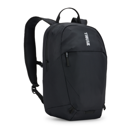 Thule EnRoute Backpack 12L - Black